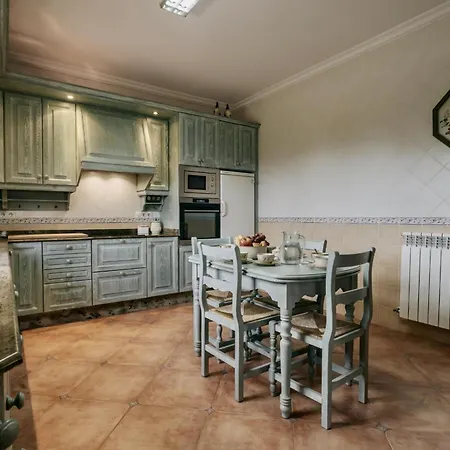 Villa Ses Covetes, Hidromasaje, Piscina Y Barbacoa Petra (Mallorca)